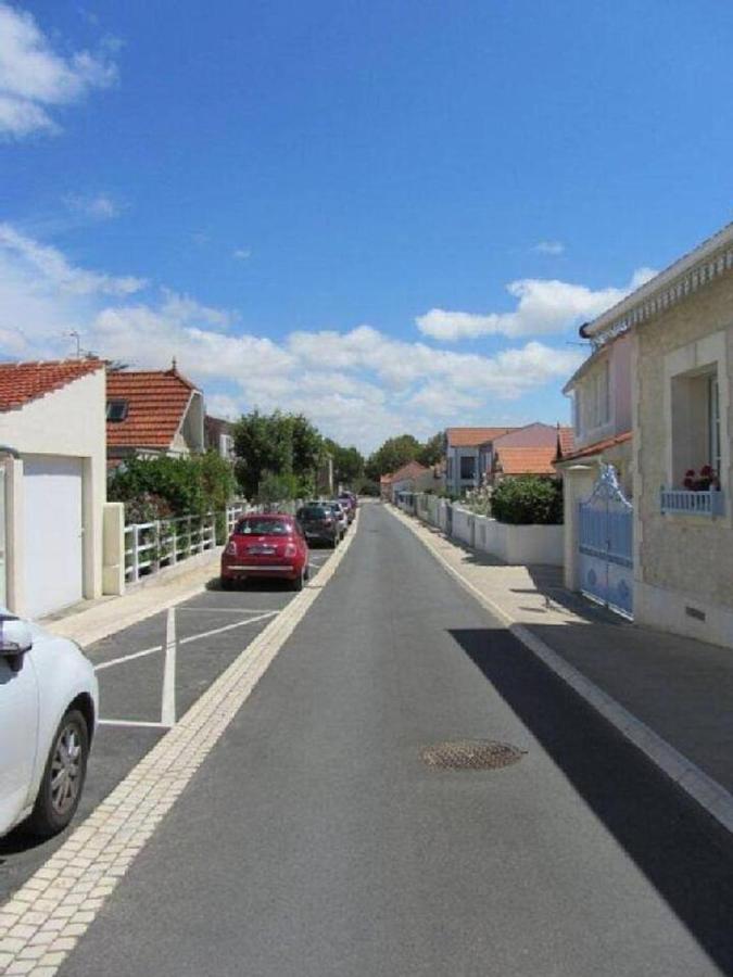 Hébergement de vacances Maison De *
