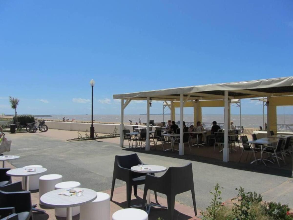Maison De Hébergement de vacances *