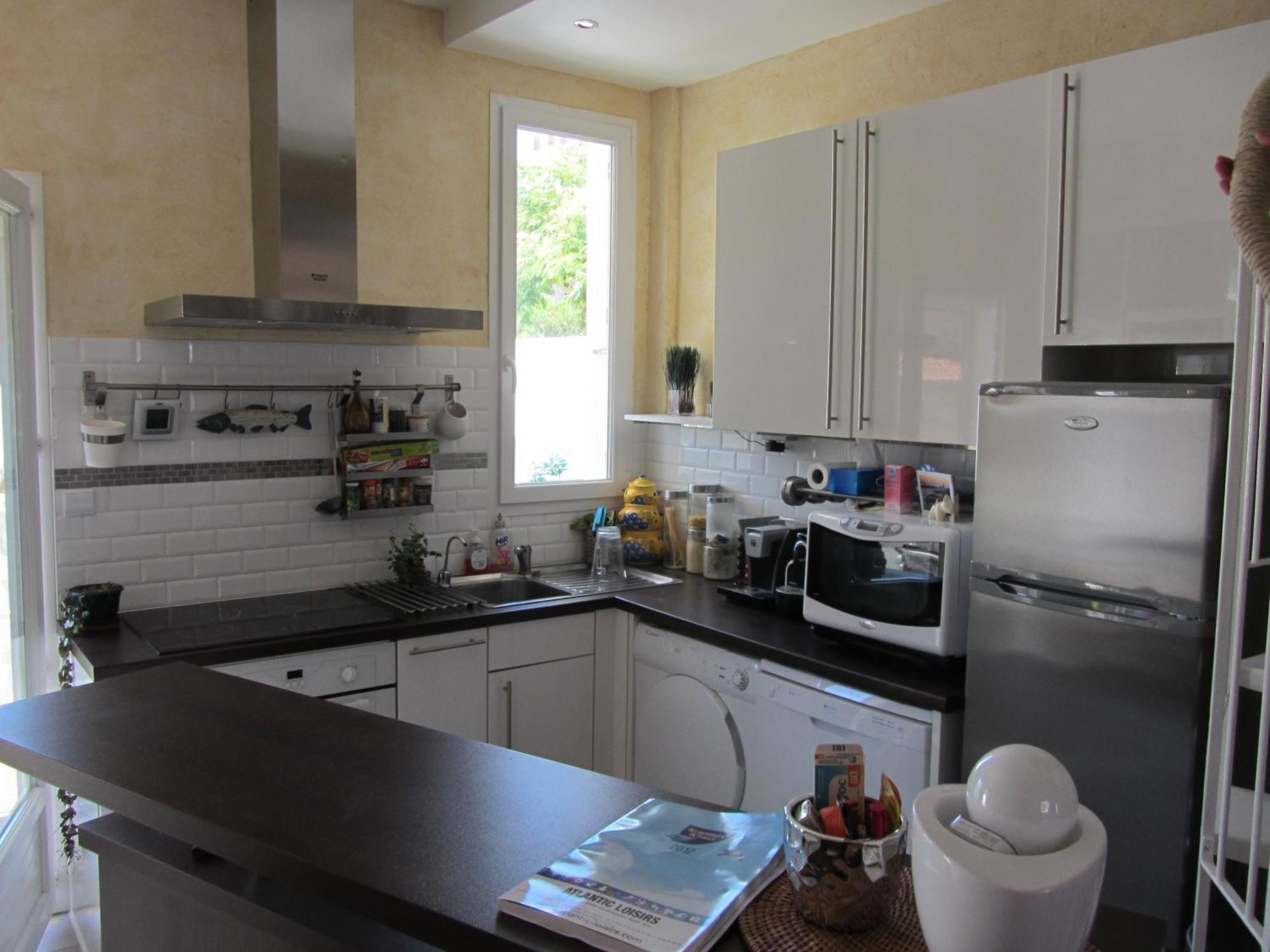 Maison De * Châtelaillon-Plage