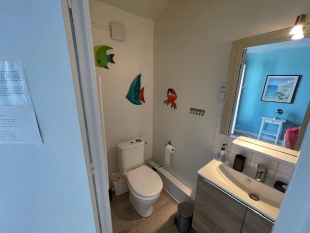 Hébergement de vacances Maison De